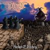 Download track Dirty Ritual