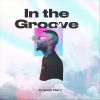 Download track Right Here With Me