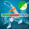 Download track Operator (DJ Koze's 12 Inch Extended Disco Version)