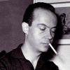 Download track ΆΣΕ ΣΤΗΝ ΠΟΡΤΑ ΤΑ ΚΛΕΙΔΙΑ
