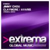 Download track Claymore