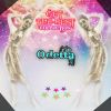 Download track Prettiest Train