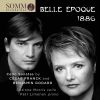 Download track Franck: Violin Sonata In A Major, FWV 8 (Arr. J. Delsart For Cello & Piano): II. Allegro
