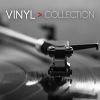 Download track Old Skool Beat (Tobi Neumann Vocal)