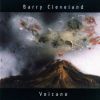 Download track Volcano