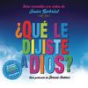 Download track Pero Qué Necesidad