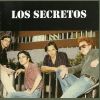 Download track Que Puedo Hacer Yo