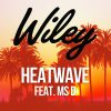 Download track Heatwave [DEVolution Extended Mix]