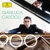 Download track 06. Atonale Musik, Op. 20 - No. 9