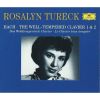 Download track 7. Das Wohltemperierte Klavier: Book 2 BWV 870-893 - Prelude In D Sharp Minor B...