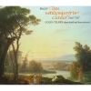 Download track 29. Book I - Prelude And Fugue No. 3 In C Sharp Major BWV 848 - Prelude