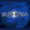 Download track The Four Elements 'water'