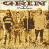 Download track Rusty Gun