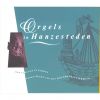 Download track Karg - Elert - (From) ' Trois Impressions' Op. 72 - 'Harmonies Du Soir'