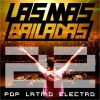 Download track Hipnotizame