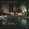Download track Clarity Of Thought