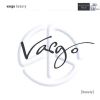 Download track Get Back To Serenity (Beach Mix)