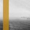 Download track I'd Never Find Another You (Remastered)