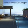 Download track Ambient Lounge