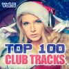 Download track I'm OK (Serg Shenon MashUp) [Not On Label]