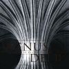 Download track Fauré: Ave Verum Corpus Op. 65 No. 1