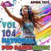 Download track Voy A Llevarte Pa Pr