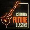 Download track Whiskey And Rain