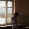 Download track Contro Tutti