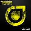 Download track Phase Shift (Original Mix)