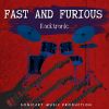 Download track Fast And Furious