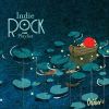 Download track Are You Ready To Go