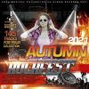 Download track Spend A Lifetime