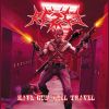 Download track Fallen Angels
