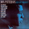 Download track Opus De Don
