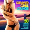Download track Body Talk Instrumental Lounge Mix