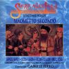 Download track Scena Prima. Introduzione: Va Sciocco