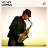 Download track Rainy Rhythms