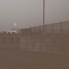 Download track Untitled Fictions I. IV