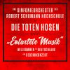 Download track Sascha... Ein Aufrechter Deutscher