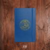Download track Inć University (Get To Class)
