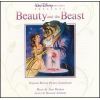 Download track Be Our Guest