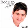 Download track Inventor De Amores
