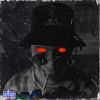 Download track Me Presento