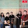 Download track String Quintet No. 1 In A Major, Op. 18, MWV R 21 - IV. Allegro Vivace