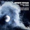Download track Berg: String Quartet, Op. 3: II. Mäßige Viertel