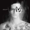 Download track Incoscienti Giovani'