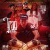 Download track Paper First [Prod. By Urhighnez Beats]