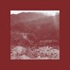 Download track It Crept Into Our Deepest Thoughts
