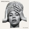 Download track Before I Let Go (Homecoming Live Bonus Track)