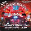 Download track Groove In The Blues